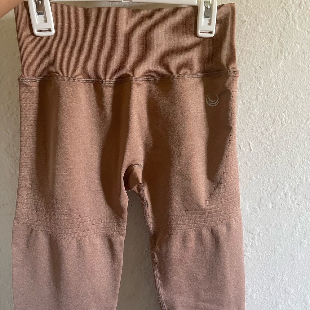 Brand new gym leggings